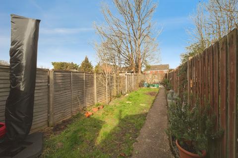 undefined, Letchworth Road, Luton