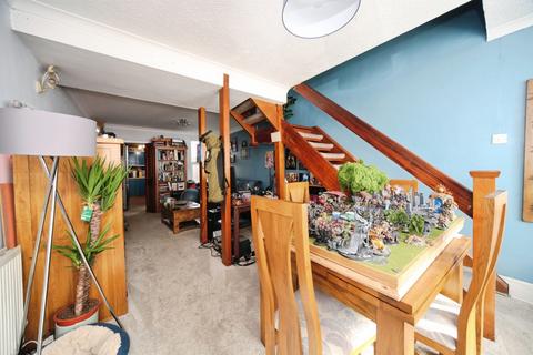 undefined, Letchworth Road, Luton