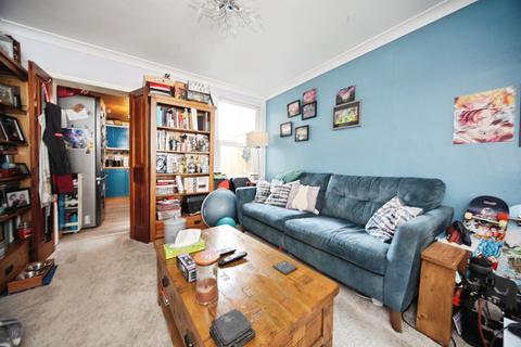 undefined, Letchworth Road, Luton