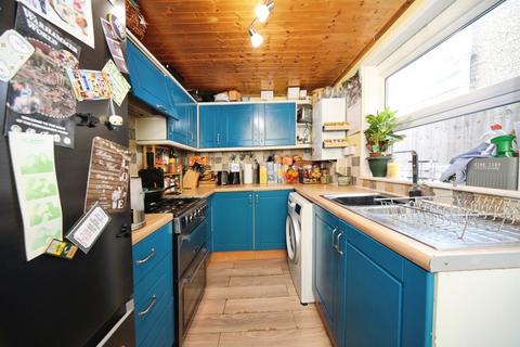 undefined, Letchworth Road, Luton