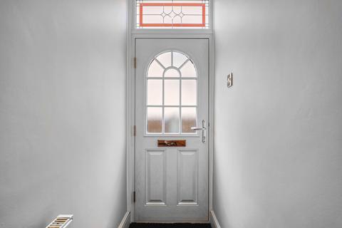 undefined, Trinity Lane, Waltham Cross, EN8