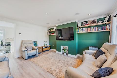 undefined, Jasmine Close, Redhill