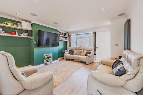 undefined, Jasmine Close, Redhill