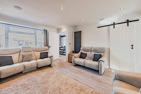 undefined, Jasmine Close, Redhill