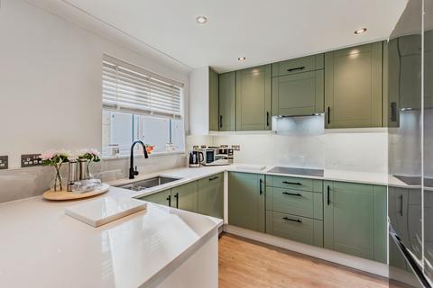 undefined, Jasmine Close, Redhill