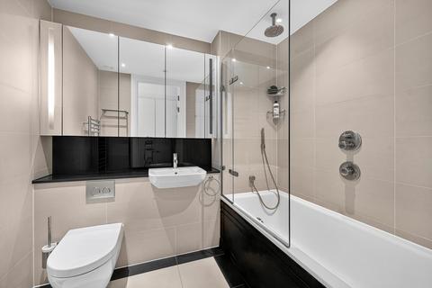 undefined, Leman Street, London E1