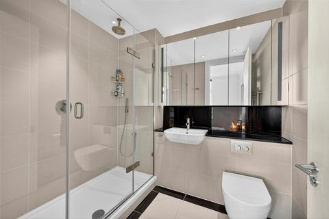 undefined, Leman Street, London E1