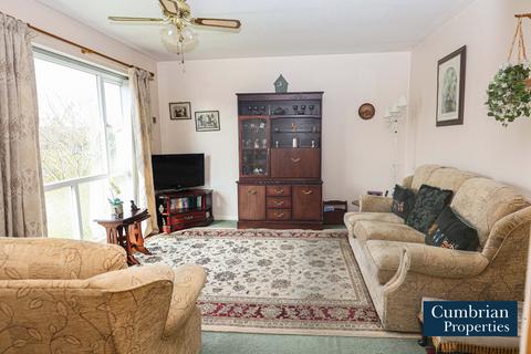 undefined, Longdyke Drive, Carlisle, CA1