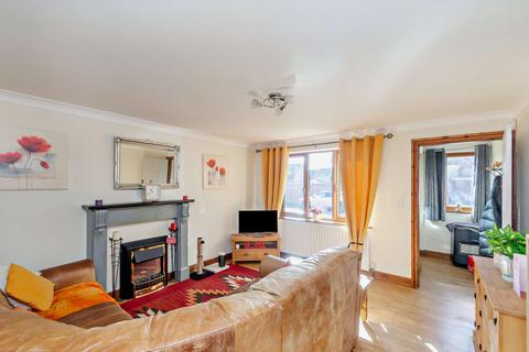 undefined, Swaby Close, Marshchapel, Grimsby, DN36