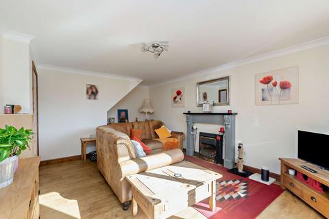 undefined, Swaby Close, Marshchapel, Grimsby, DN36