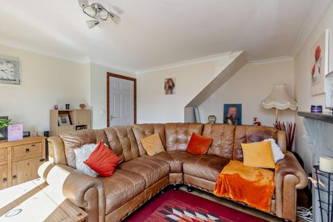 undefined, Swaby Close, Marshchapel, Grimsby, DN36