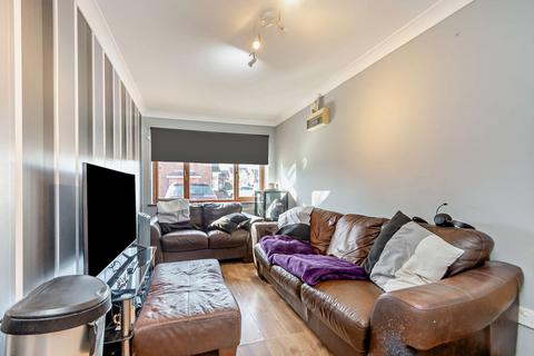 undefined, Swaby Close, Marshchapel, Grimsby, DN36
