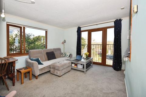 2 bedroom end of terrace house for sale, Kidmore Close, Bridport DT6