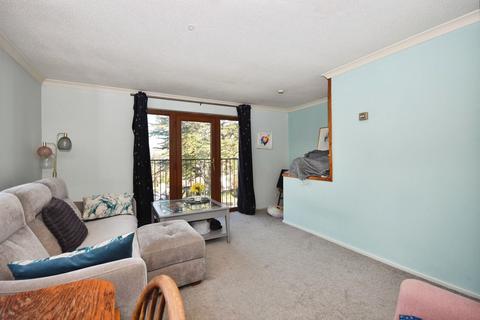 2 bedroom end of terrace house for sale, Kidmore Close, Bridport DT6