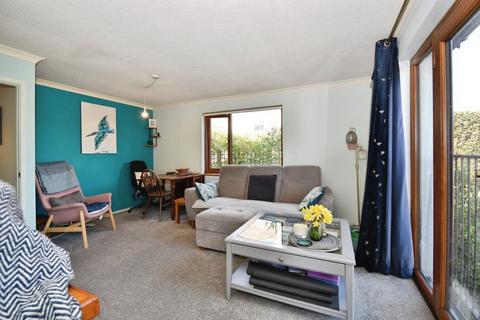 2 bedroom end of terrace house for sale, Kidmore Close, Bridport DT6