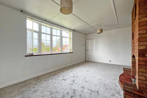 3 bedroom semi-detached bungalow for sale, The Crescent, Brockworth, GL3