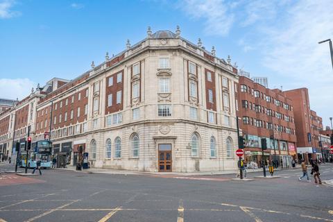 2 bedroom apartment for sale, Leeds LS1