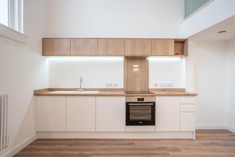 2 bedroom apartment for sale, Leeds LS1