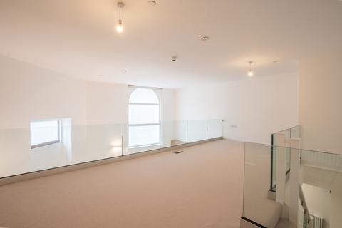 2 bedroom apartment for sale, Leeds LS1