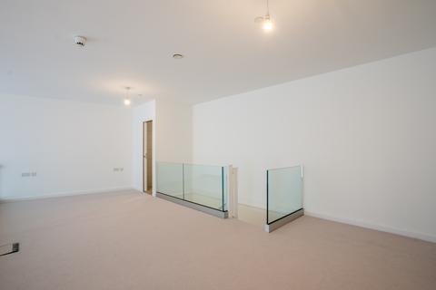 2 bedroom apartment for sale, Leeds LS1