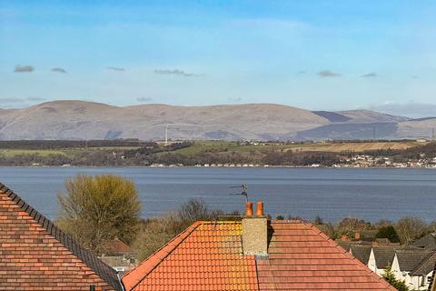 undefined, Forthview Crescent, Bo'ness EH51
