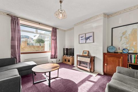 undefined, Forthview Crescent, Bo'ness EH51