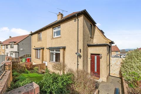 undefined, Forthview Crescent, Bo'ness EH51
