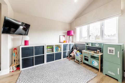 3 bedroom semi-detached house for sale, St. Lukes Road, Tunbridge Wells TN4