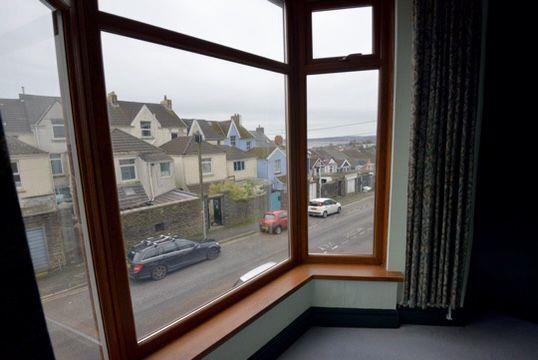 Whats App Image 2026-03-16 at 14.15.01 (1).jpeg