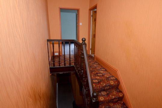 Whats App Image 2026-03-16 at 14.14.58 (2).jpeg