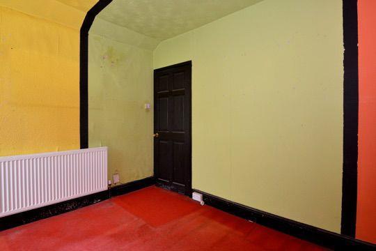 Whats App Image 2026-03-16 at 14.14.59 (3).jpeg