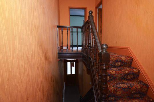 Whats App Image 2026-03-16 at 14.14.59.jpeg