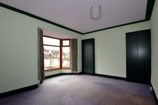 Whats App Image 2026-03-16 at 14.15.00 (3).jpeg