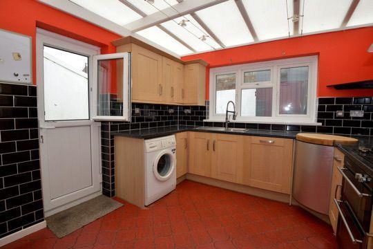 Whats App Image 2026-03-16 at 14.15.00 (4).jpeg