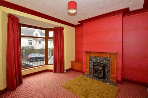 3 bedroom terraced house for sale, Cromwell Street, Mount Pleasant, Swansea