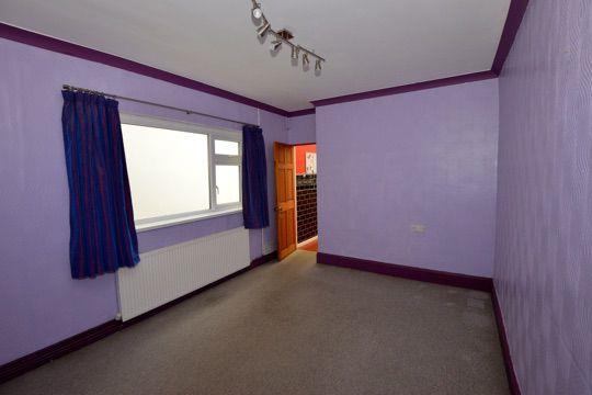 Whats App Image 2026-03-16 at 14.15.01 (2).jpeg