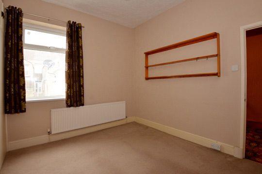 Whats App Image 2026-03-16 at 14.15.01.jpeg