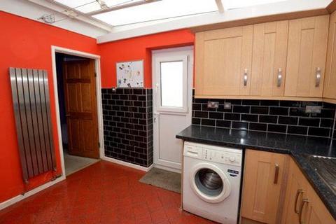3 bedroom terraced house for sale, Cromwell Street, Mount Pleasant, Swansea