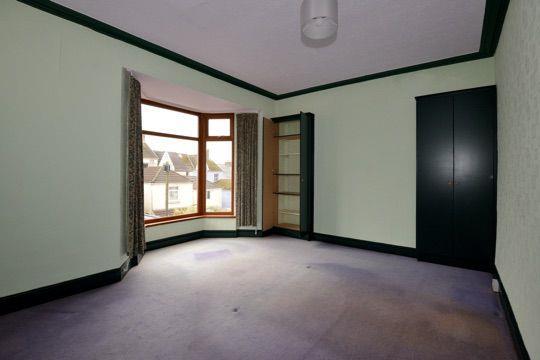 Whats App Image 2026-03-16 at 14.15.00 (2).jpeg