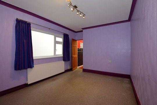 Whats App Image 2026-03-16 at 14.14.58 (3).jpeg