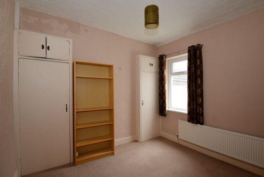 Whats App Image 2026-03-16 at 14.14.58 (1).jpeg