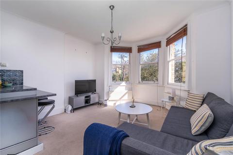 undefined, St. Margarets Road, St Margarets