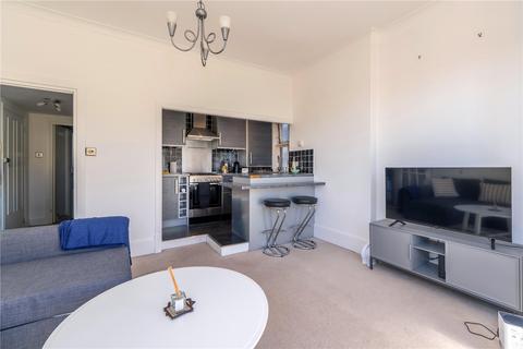 undefined, St. Margarets Road, St Margarets