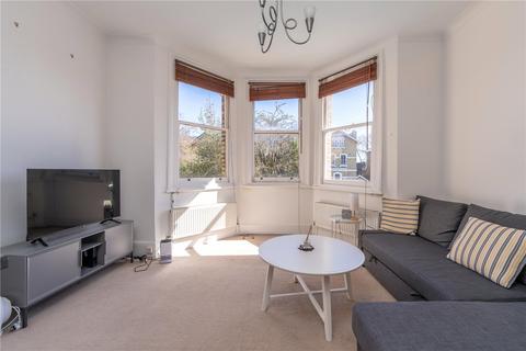 undefined, St. Margarets Road, St Margarets