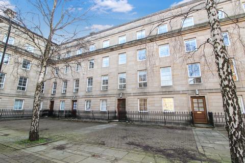 2 bedroom flat to rent, St. Andrews Square, Glasgow G1