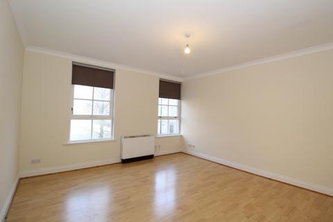2 bedroom flat to rent, St. Andrews Square, Glasgow G1