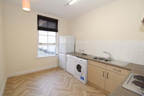 2 bedroom flat to rent, St. Andrews Square, Glasgow G1
