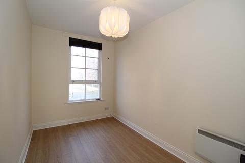 2 bedroom flat to rent, St. Andrews Square, Glasgow G1