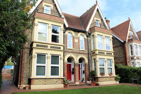 undefined, 123 London Road, High Wycombe HP11