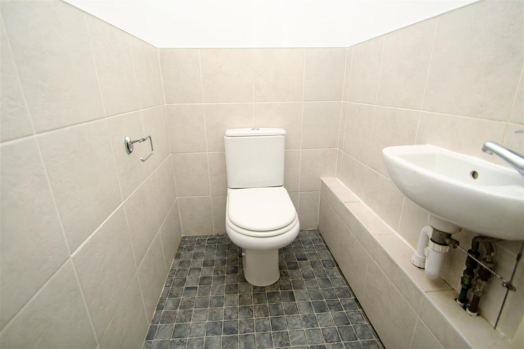 Img 0498.jpg